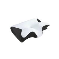 ELYSI™ Contour Pillow