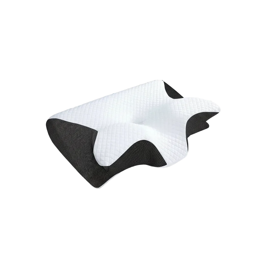 ELYSI™ Contour Pillow