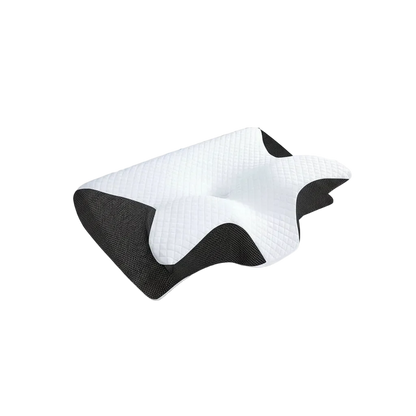ELYSI™ Contour Pillow