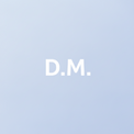 Daniel M.