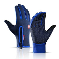 Marevra Premium Winter Gloves