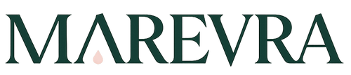 Marevra