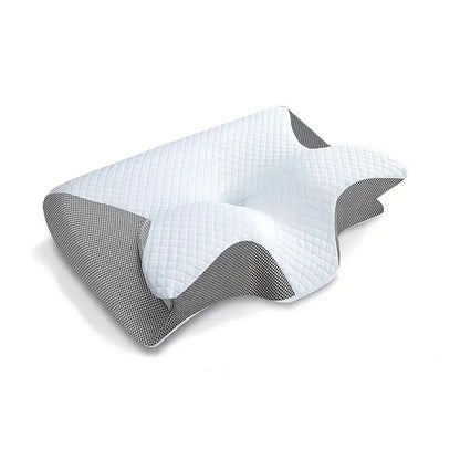 ELYSI™ Contour Pillow