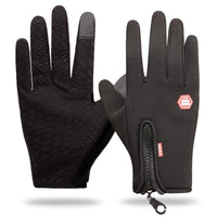 Marevra Premium Winter Gloves